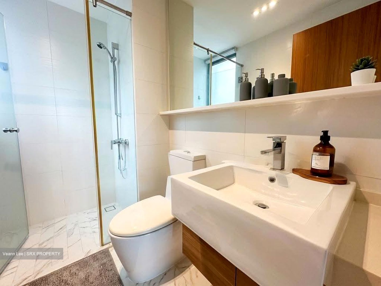 Waterfront Key (D16), Condominium #608093781